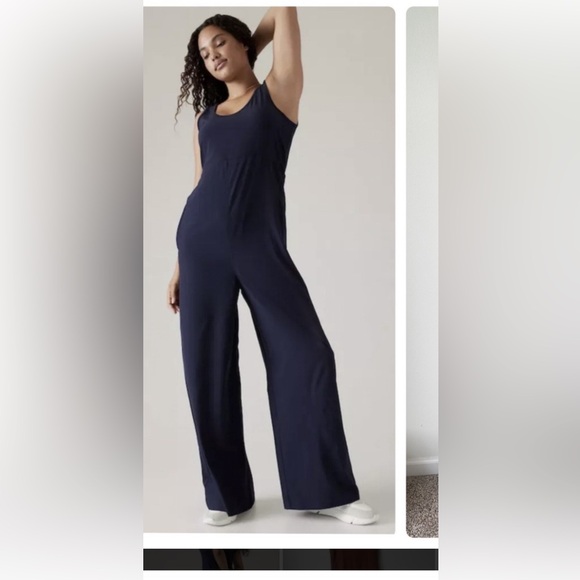 athleta black maxi dress Black Cut-Out Maxi Dress  Maison-B-More Global Store